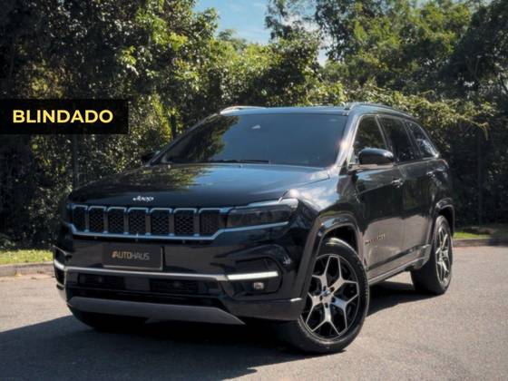 JEEP COMMANDER 2.0 TD380 TURBO DIESEL OVERLAND AT9 JEEP COMMANDER 2.0 TD380 TURBO DIESEL OVERLAND AT9
